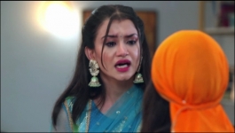 Gud Se Meetha Ishq - 27th July 2022